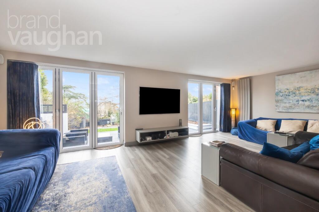 Additional image 4 of Shirley Drive, Hove, East Sussex, BN3