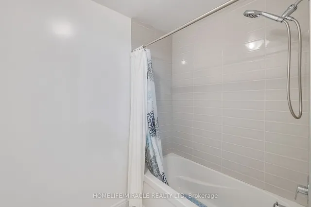 Additional image 33 of 1140 Hamman Way