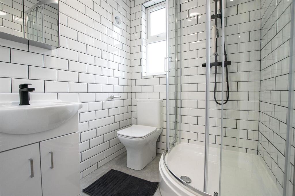 Additional image 30 of Dale Road, Birmingham