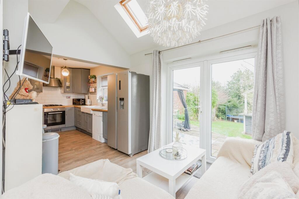 Additional image 4 of Coleshill Street, Sutton Coldfield