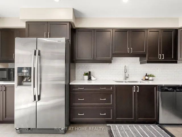 Additional image 18 of 308 Jean Landing