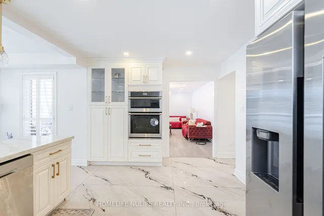 Additional image 21 of 6150 Bankhead Crt