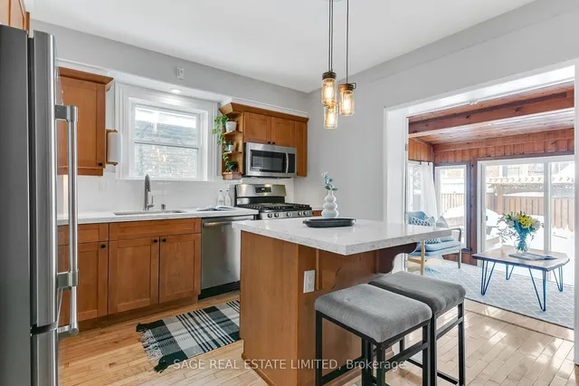 Additional image 16 of 12 Stephenson Ave