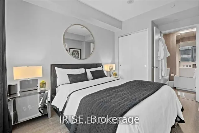 Additional image 18 of 1 Bloor St Unit 506