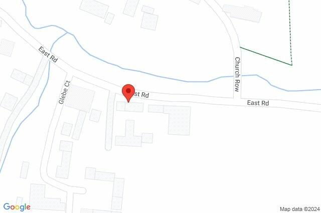 Additional image 26 of East Road, Melsonby, Richmond, DL10