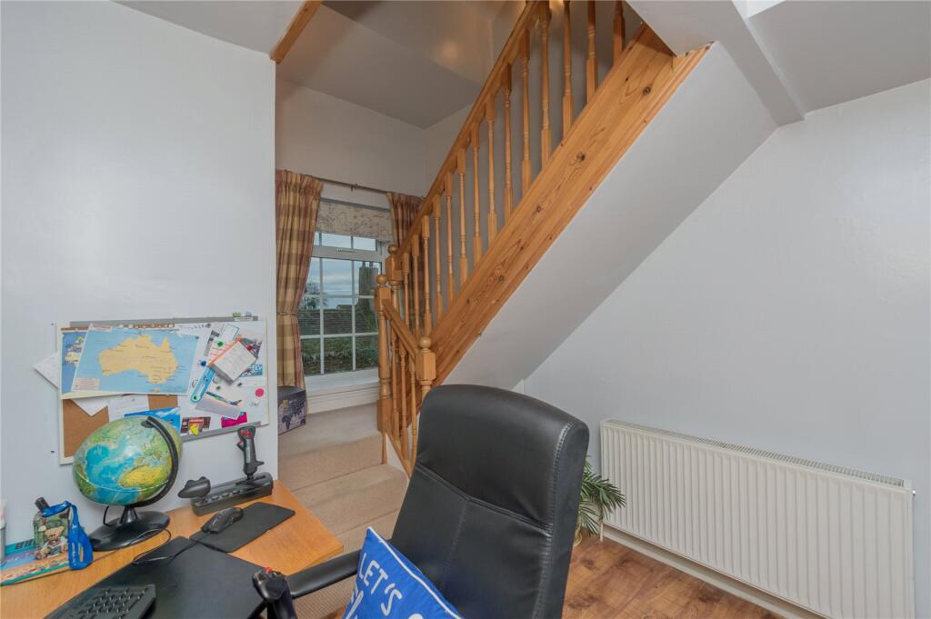 Additional image 10 of Verity Street, East Bierley, Bradford, West Yorkshire, BD4