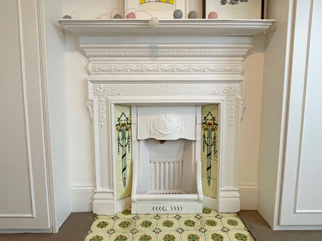 Additional image 11 of Ditchling Road - BN1