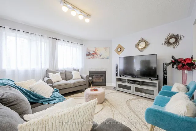 Additional image 10 of 59 Richwood Cres