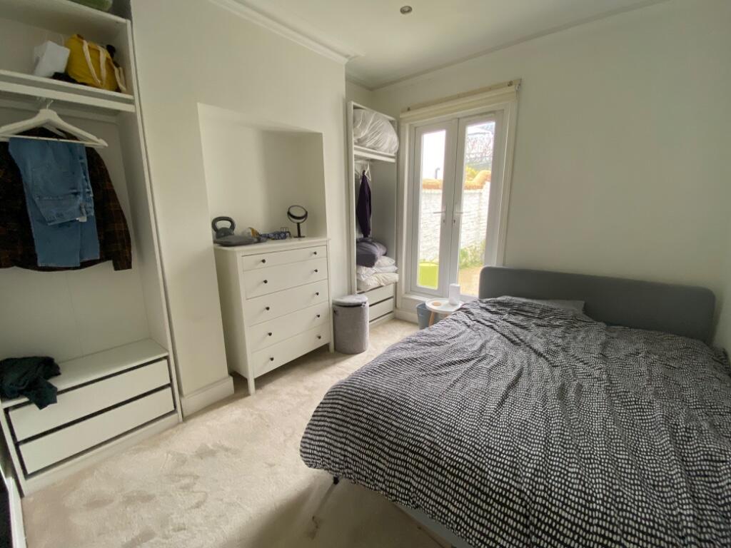 Additional image 9 of Havelock Road, BN1