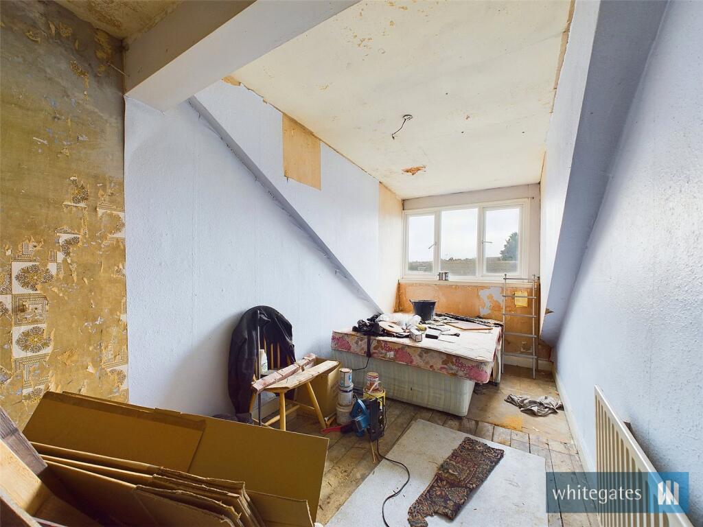 Additional image 9 of Holme Street, Bradford, West Yorkshire, BD5