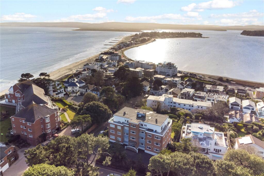 Additional image 24 of Chaddesley Glen, Canford Cliffs, Poole, Dorset, BH13