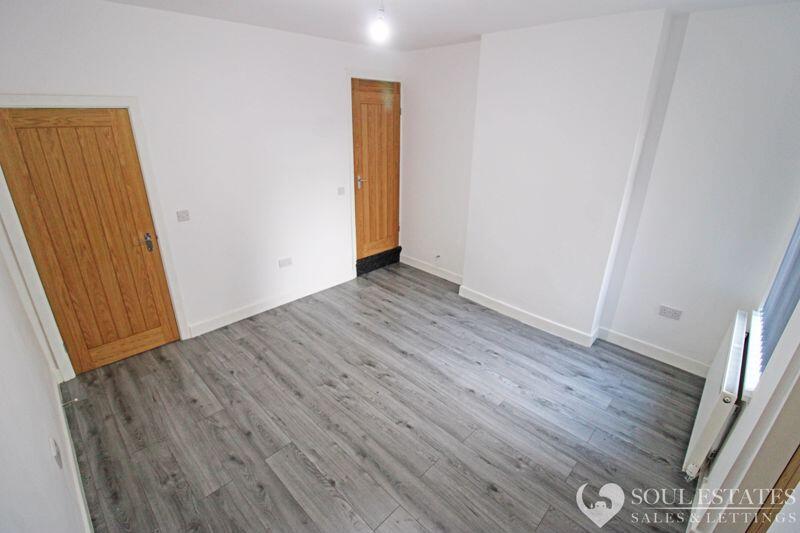 Additional image 6 of Mason Street, West Bromwich