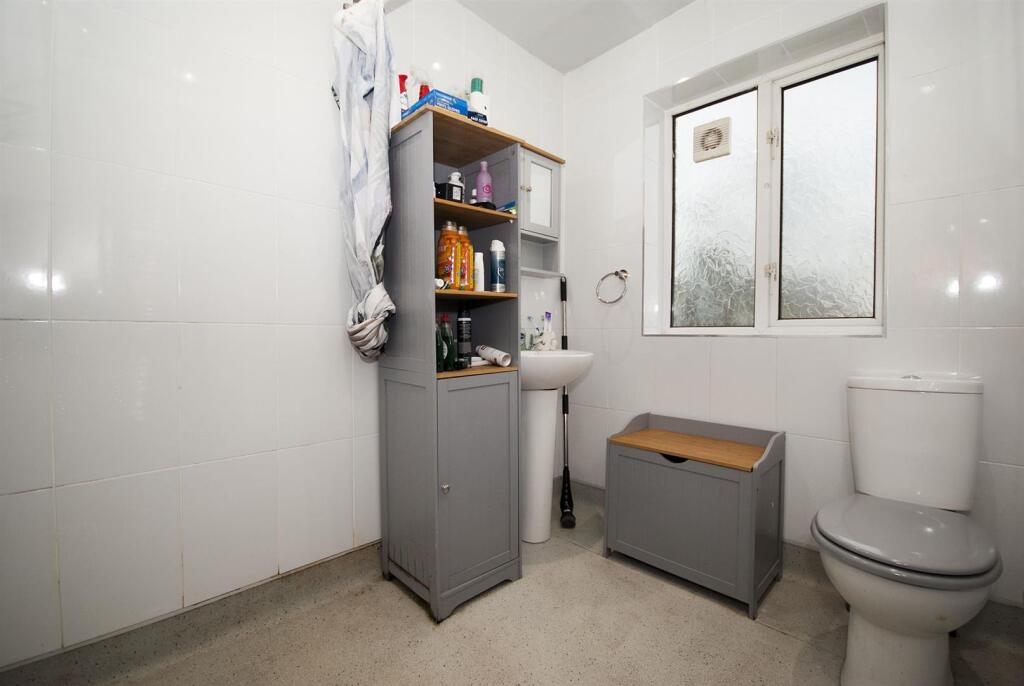 Additional image 22 of Southfield Road, Ramsbottom, Bury