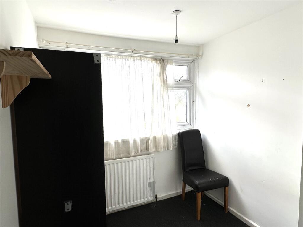 Additional image 10 of Bloomsbury Walk, Birmingham, West Midlands, B7