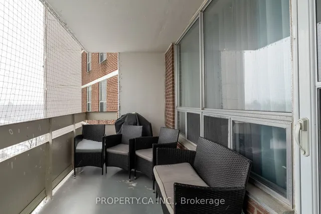 Additional image 27 of 20 Edgecliff Gfwy Unit 1112