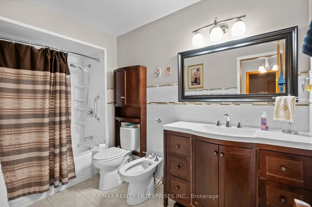 Additional image 15 of 182 Firgrove Cres