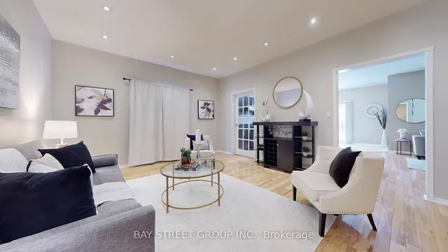 Additional image 5 of 7229 Dime Cres