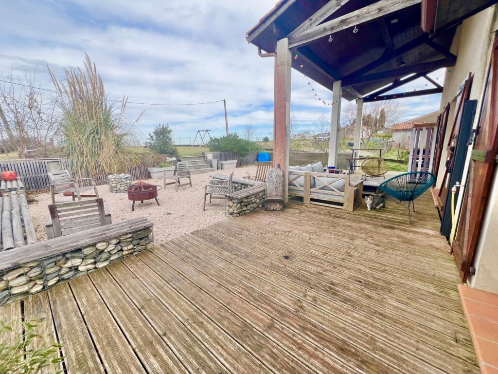 Additional image 2 of 09210 St-ybars, France