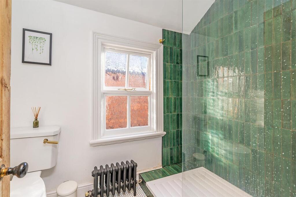 Additional image 11 of Second Avenue, Selly Park