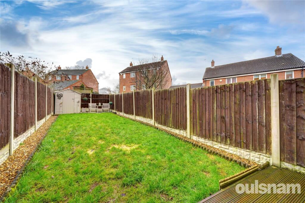 Additional image 18 of Southern Drive, Kings Norton, Birmingham, West Midlands, B30