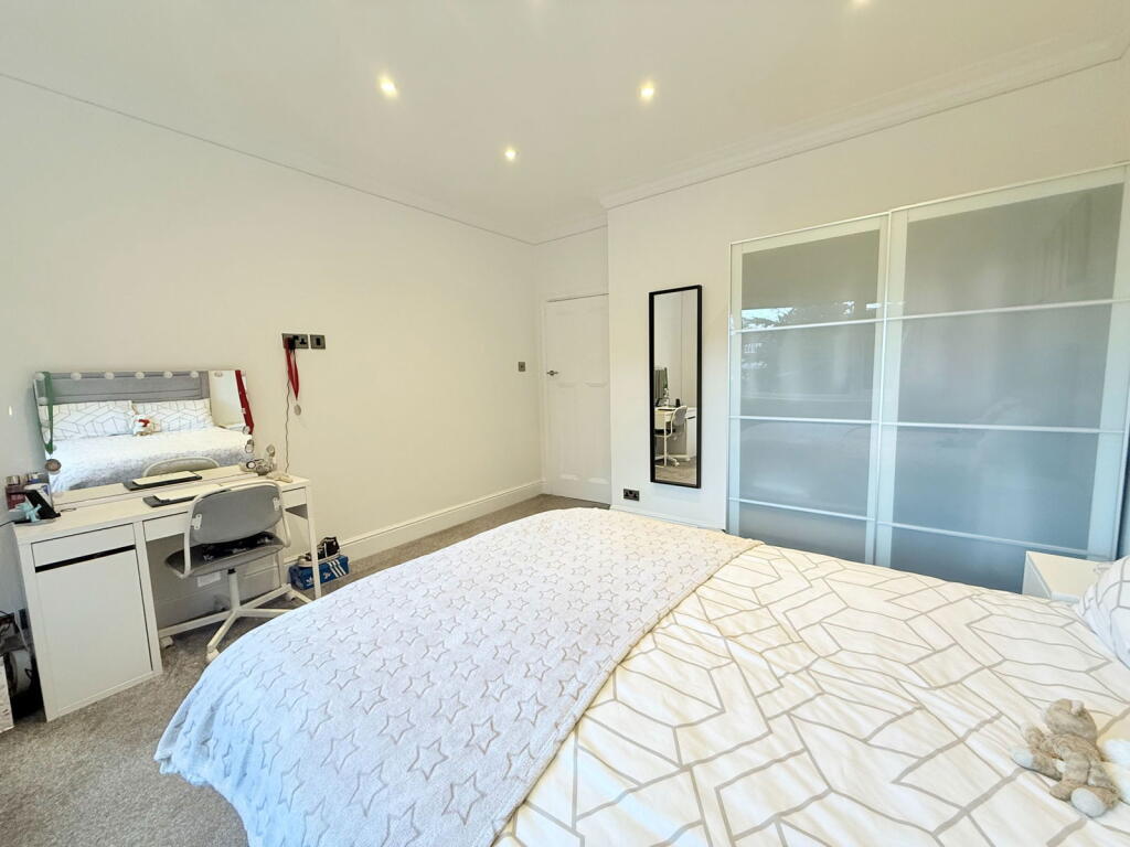 Additional image 20 of Kineton Green Road, Solihull