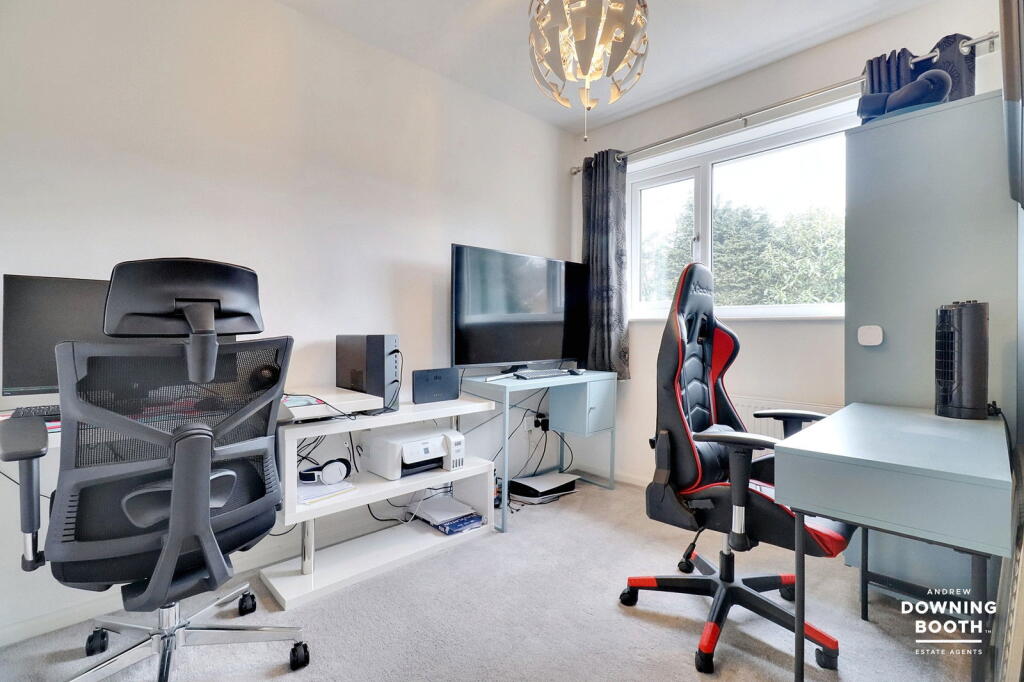 Additional image 22 of Arlescote Close, Four Oaks, Sutton Coldfield