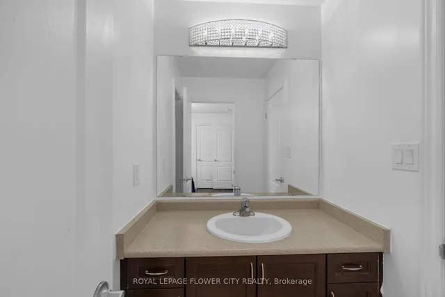 Additional image 35 of 22 Vanwood Cres