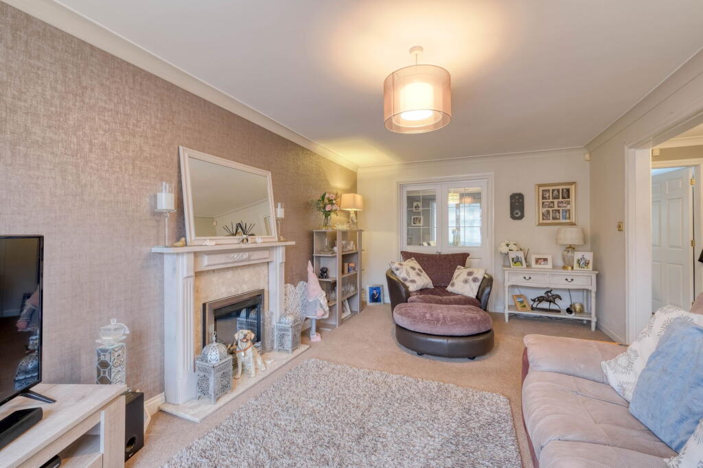 Additional image 6 of Connaught Road, The Oakalls, Bromsgrove, B60 2SH