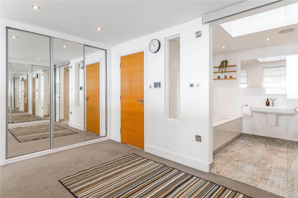 Additional image 11 of Alumhurst Road, Bournemouth, BH4