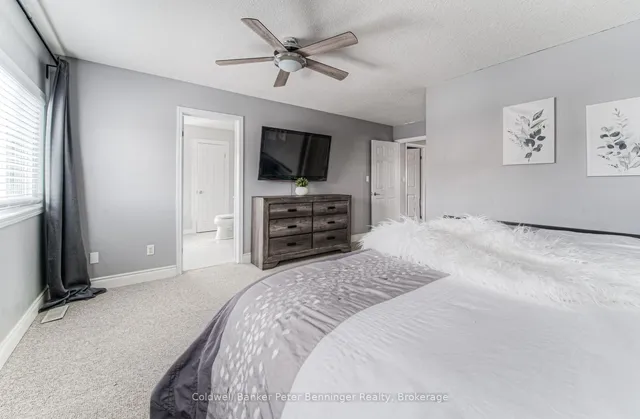 Additional image 19 of 955 Bianca Crt