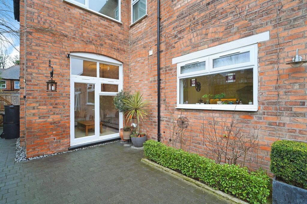 Additional image 4 of Malvern Road, Acocks Green, Birmingham