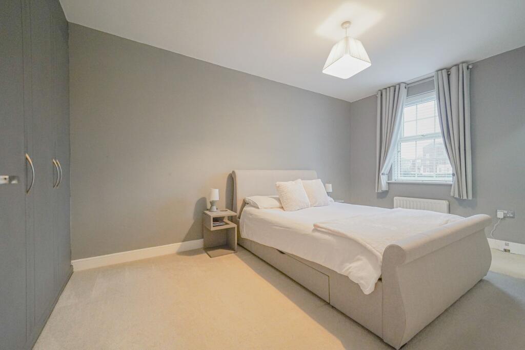 Additional image 10 of Boundary Lane, Shirley, B90