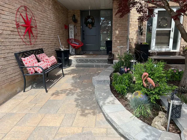 Additional image 28 of 3068 Autumn Hill Cres