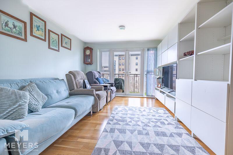 Additional image 15 of Avenel Way, Nr Baiter Park, Poole