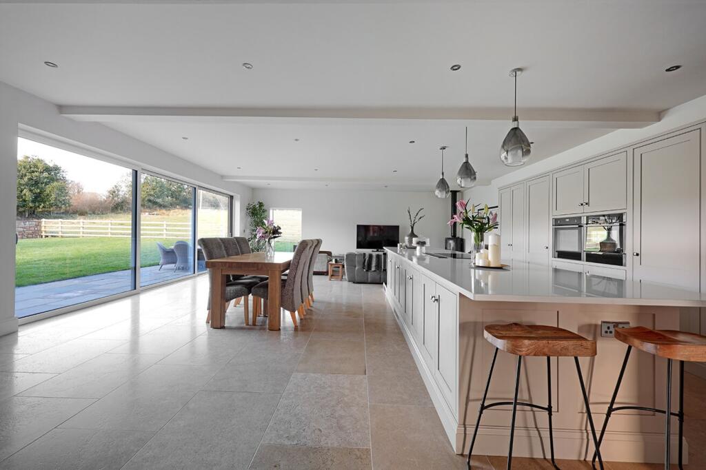 Additional image 32 of Wheatley Lane Road,  Fence, Lancashire, BB12