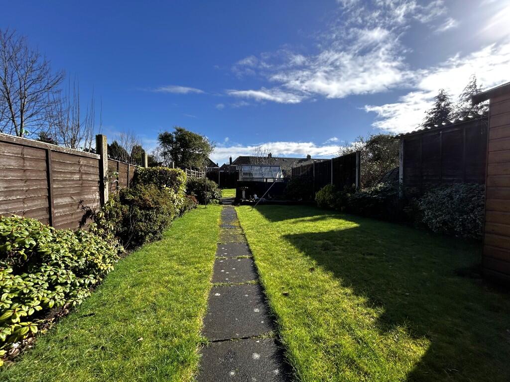 Additional image 19 of Walsall Road, West Bromwich,West Midlands, B71