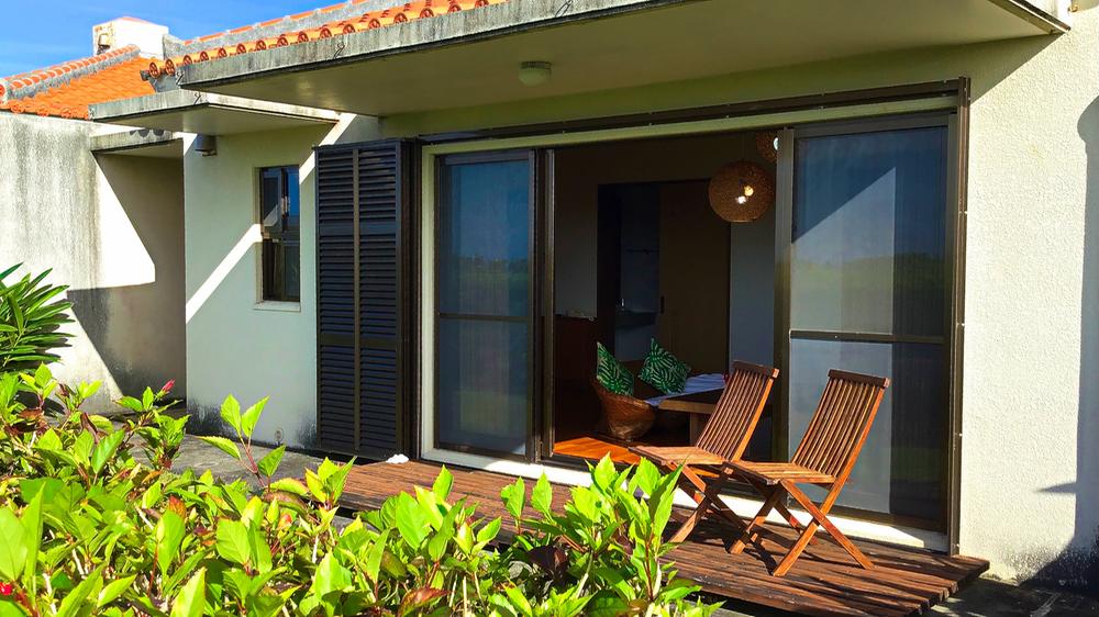 Additional image 12 of Uehara, Taketomi-cho, Yaeyama-gun, Okinawa Prefecture