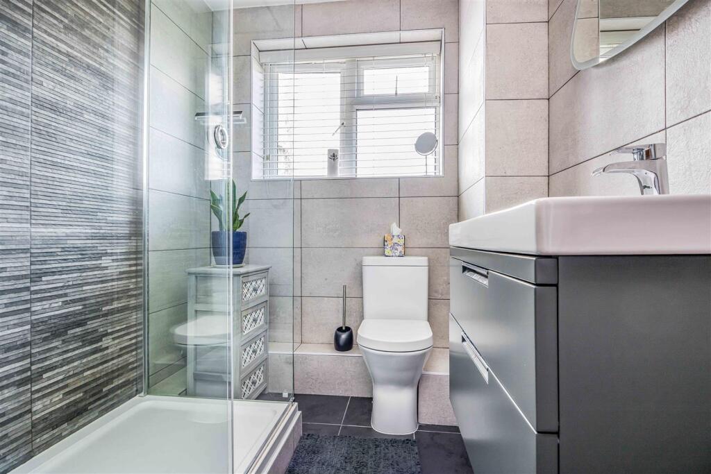 Additional image 5 of West Cliff Road, Bournemouth