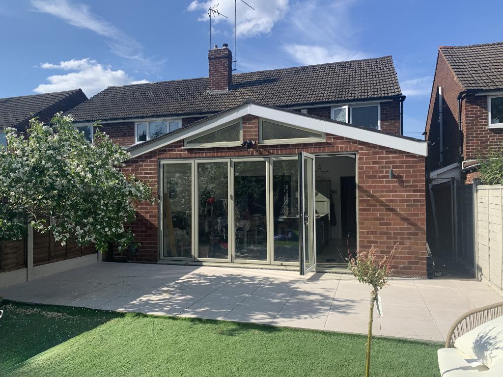 Additional image 23 of Osmaston Road, Harborne, Birmingham, B17 0TL