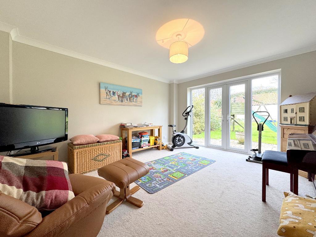 Additional image 10 of Dymott Square, Hilperton, Trowbridge, Wiltshire, BA14 7RW