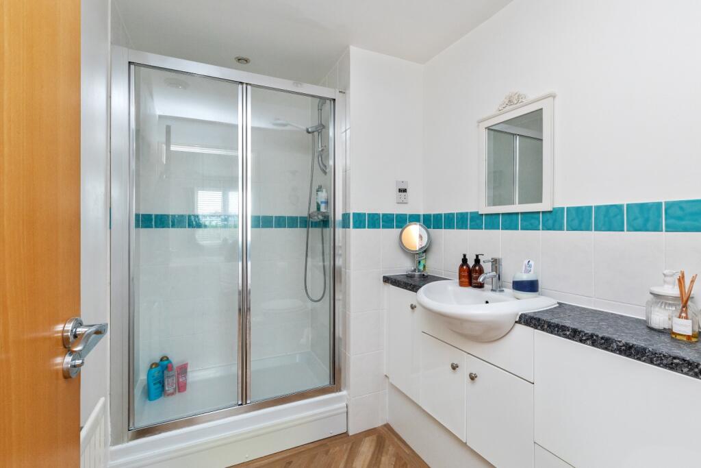 Additional image 8 of Garland Point , Sussex Wharf, Shoreham Beach