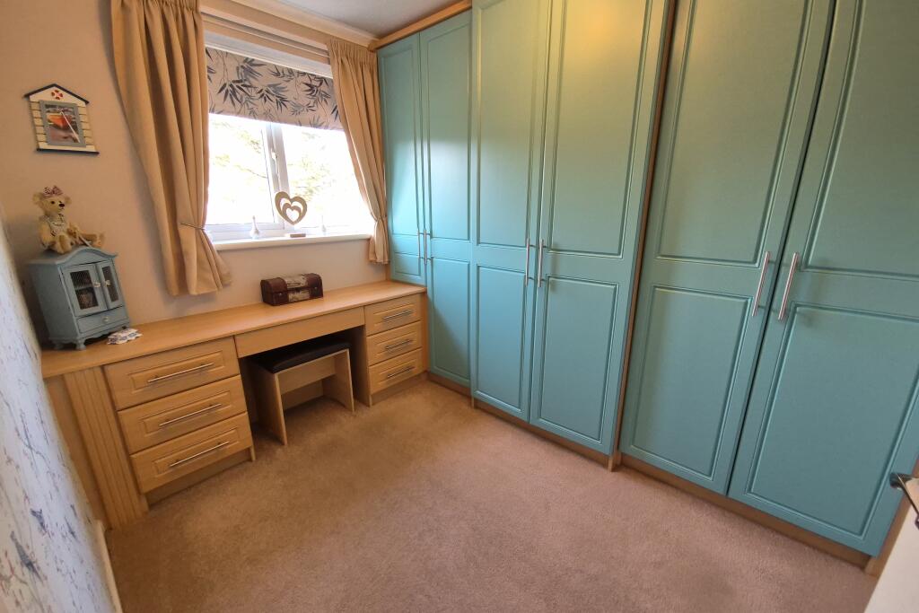 Additional image 13 of St. Brades Close, Oldbury, B69