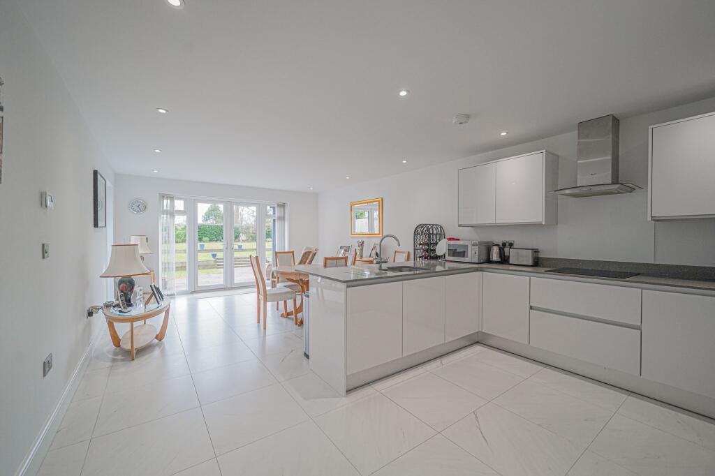 Additional image 2 of Dove House Lane, Fairway Lawns, B91