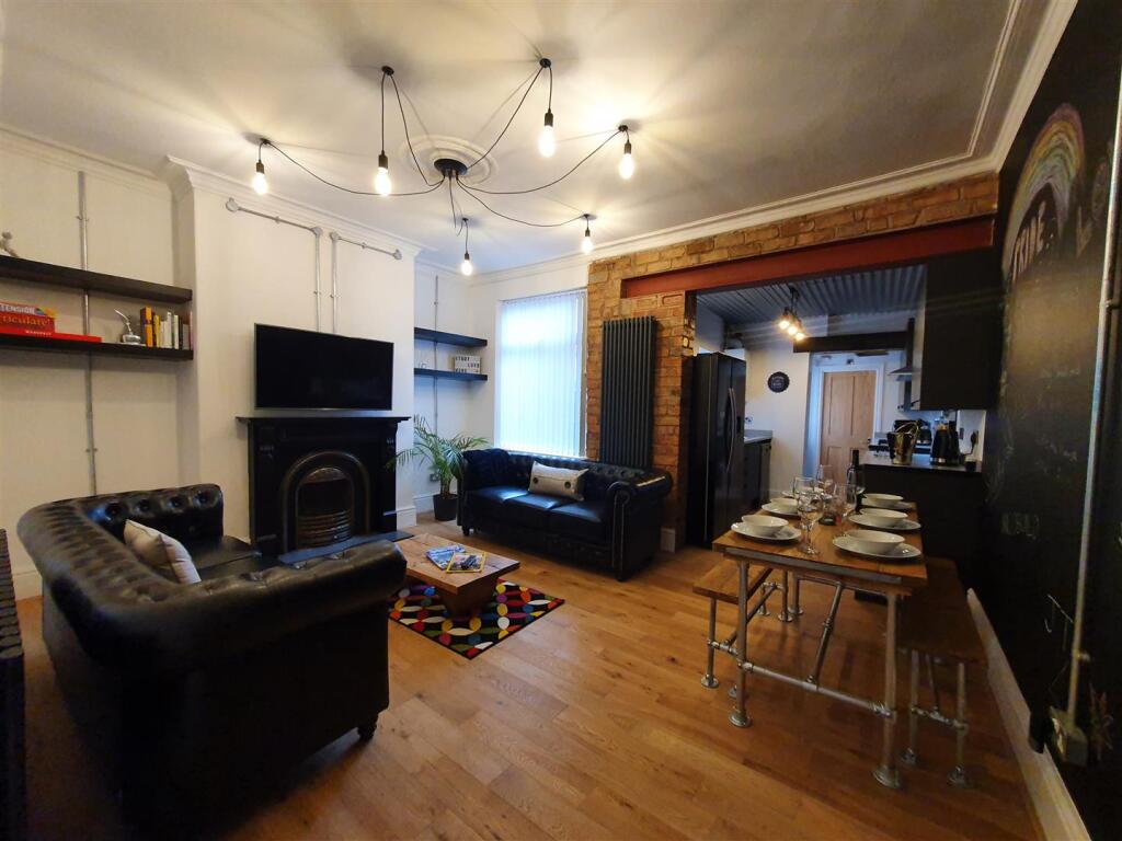 Additional image 16 of Eldon Road, Birmingham