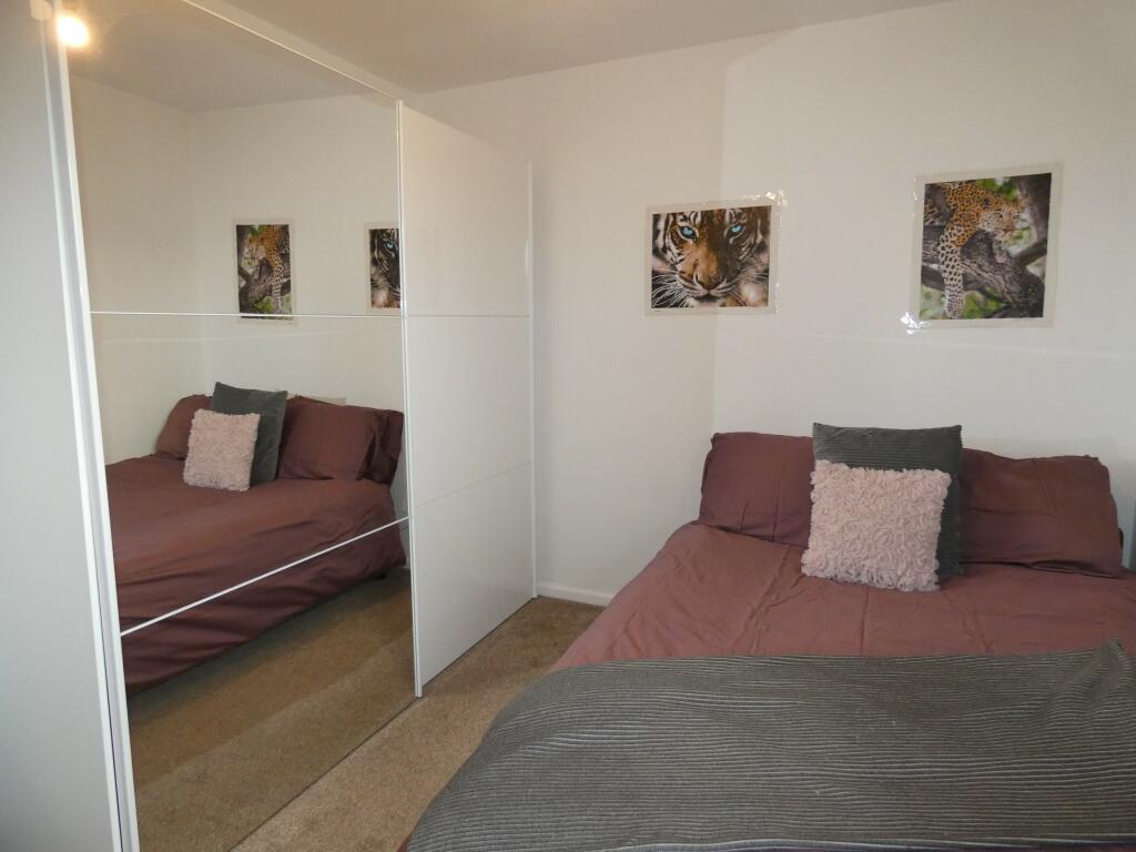 Additional image 14 of Cairngorm Drive, Aberdeen, AB12