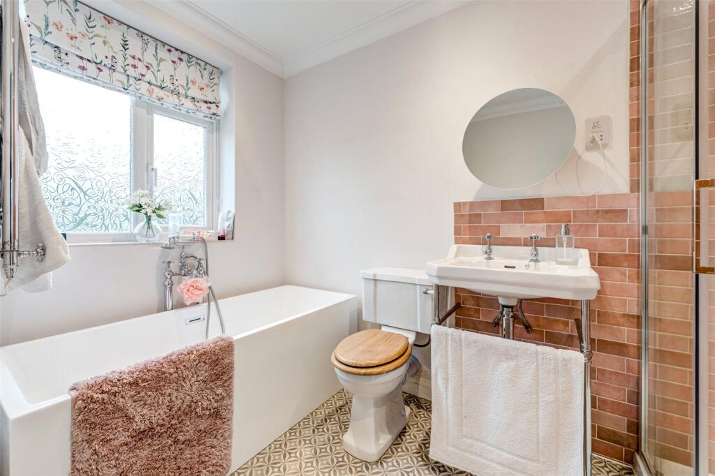 Additional image 10 of Ardsheal Close, Worthing, West Sussex, BN14