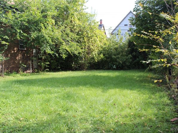 Additional image 4 of 89 Parkdale Ave, Buffalo, NY 14213