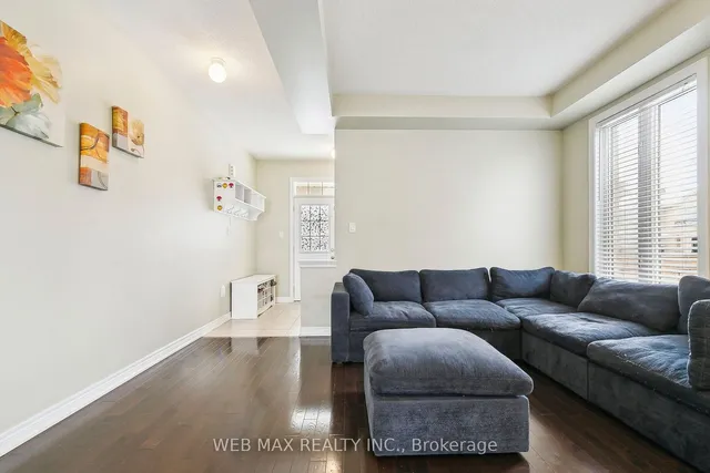 Additional image 7 of 17 Angelgate Rd