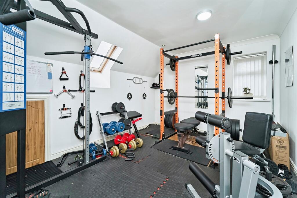 Additional image 17 of Florence Road, Smethwick