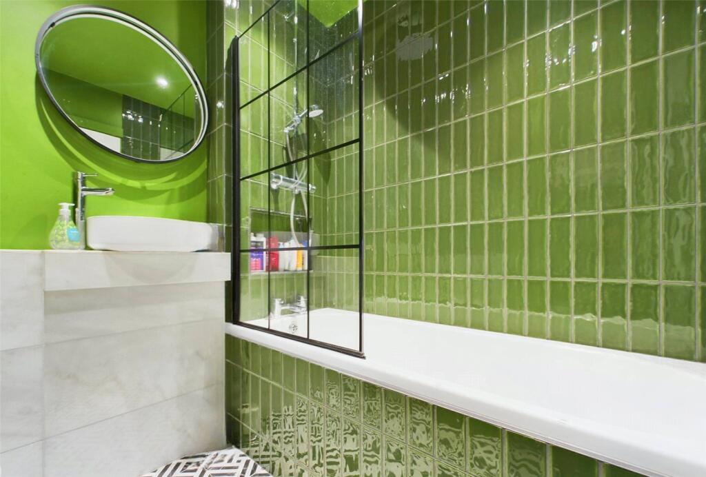 Additional image 12 of Restormel Lodge, 46-48 Southbourne Grove, Bournemouth, Dorset, BH6